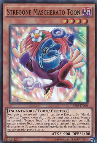 File:ToonMaskedSorcerer-AP08-IT-SR-UE.png