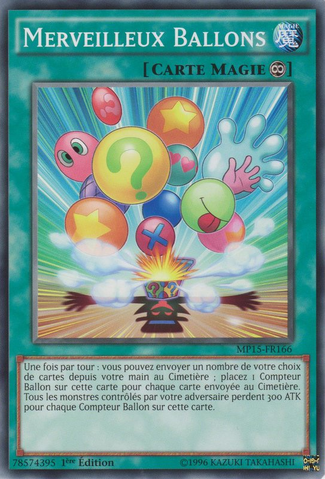 File:WonderBalloons-MP15-FR-C-1E.png