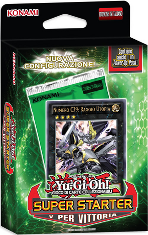 File:YS13-DeckIT.png