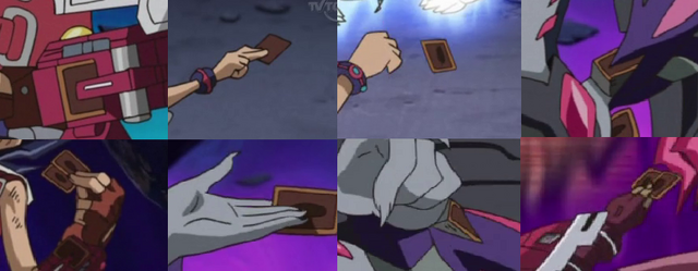 File:ZEXAL Ep.98 Card Mistakes.png