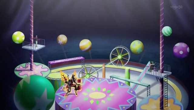 File:AcrobaticCircus-JP-Anime-AV-NC.png