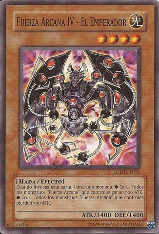 File:ArcanaForceIVTheEmperor-LODT-SP-C-UE.png