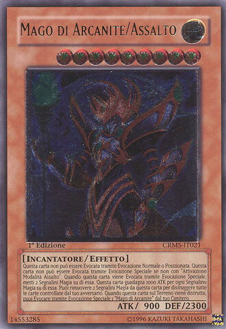 File:ArcaniteMagicianAssaultMode-CRMS-IT-UtR-1E.jpg
