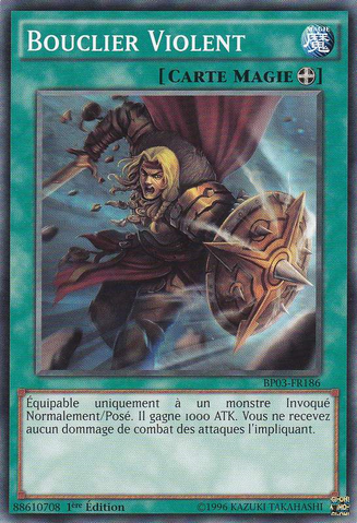 File:BashingShield-BP03-FR-C-1E.png