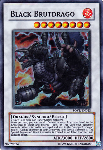 File:BlackBrutdrago-SOVR-EN-SR-UE.jpg