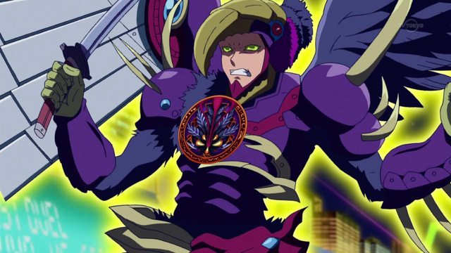 File:BlackFeatherCursedGuard-JP-Anime-AV-NC.png