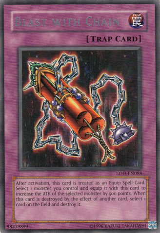 File:BlastwithChain-LOD-EN-R-UE.png
