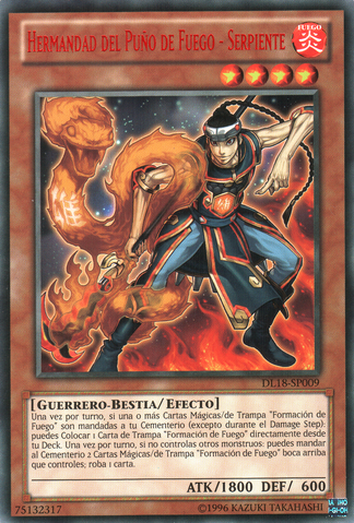 File:BrotherhoodoftheFireFistSnake-DL18-SP-R-UE-Red.png
