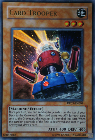 File:CardTrooper-DP03-EN-UR-UE.png