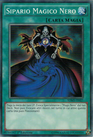 File:DarkMagicCurtain-SDMY-IT-C-1E.png