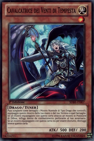 File:DarkstormDragon-SDBE-IT-C-1E.png