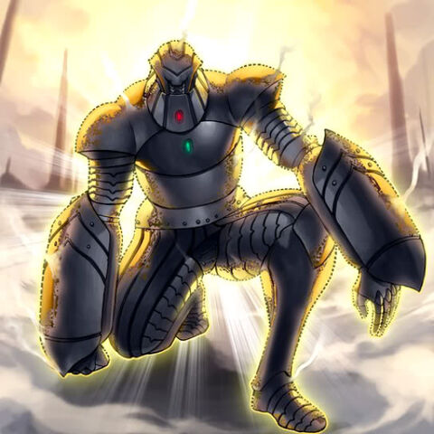 File:DawnbreakGardna-TF04-JP-VG.jpg