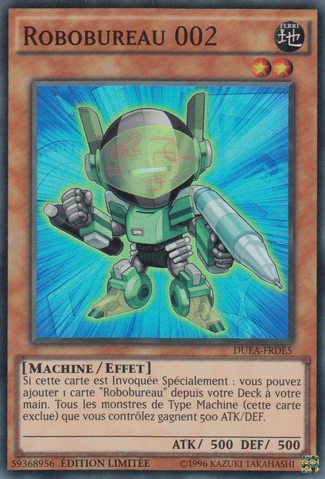 File:Deskbot002-DUEA-FR-SR-LE.png