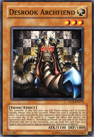 File:DesrookArchfiend-DCR-EN-C-UE.png