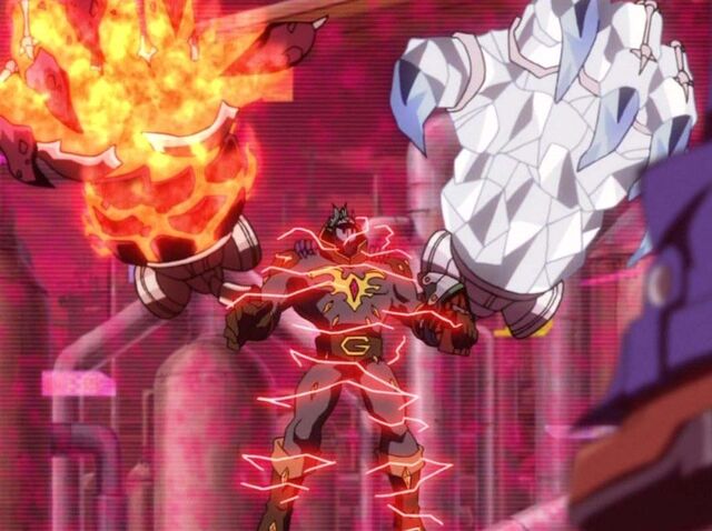 File:FireHandandIceHand.jpg