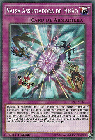 File:FusionFrightWaltz-TDIL-PT-C-1E.png