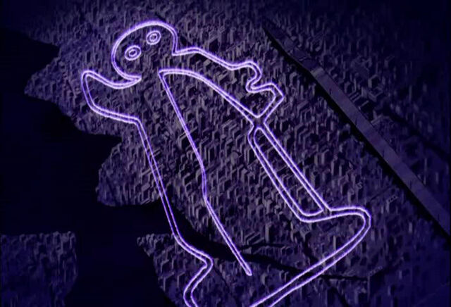 File:Giant Duel circuit.jpg