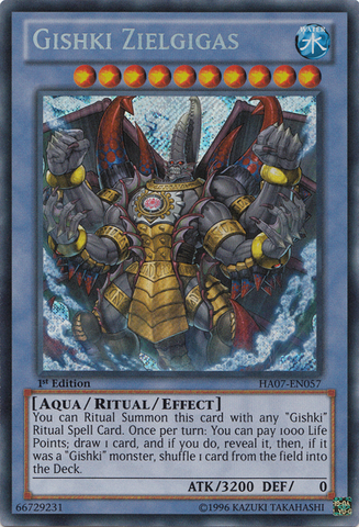 File:GishkiZielgigas-HA07-EN-ScR-1E.png