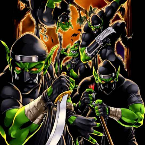 File:GoblinBlackOps-TF04-JP-VG.png
