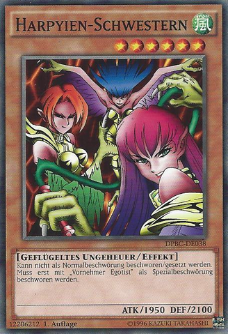 File:HarpieLadySisters-DPBC-DE-C-1E.png