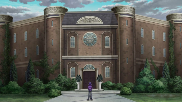 File:Kastle's Home.png