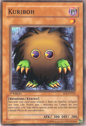 File:Kuriboh-SYE-PT-C-1E.png