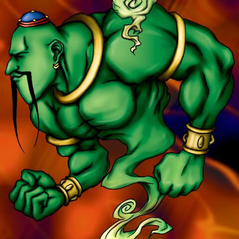 File:LaJinntheMysticalGenieoftheLamp-TF04-JP-VG.jpg