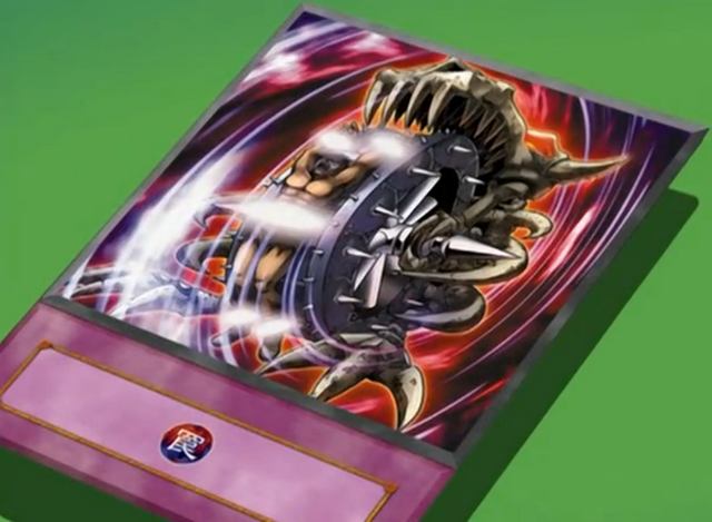 File:NightmareWheel-EN-Anime-GX.png