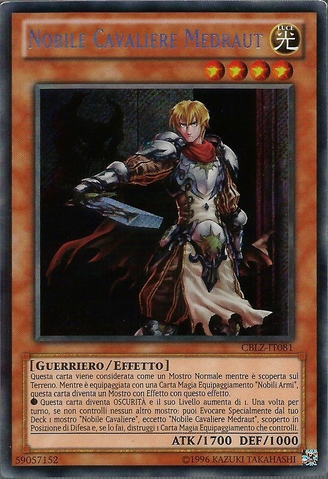 File:NobleKnightMedraut-CBLZ-IT-ScR-UE.png