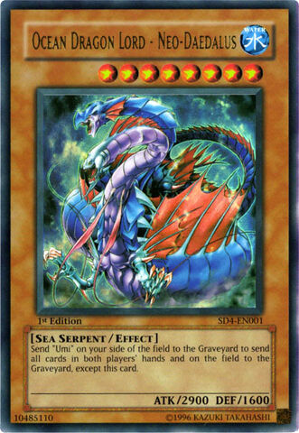File:OceanDragonLordNeoDaedalus-SD4-EN-UR-1E.jpg
