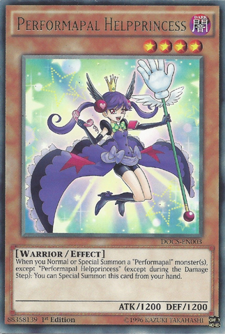 File:PerformapalHelpprincess-DOCS-EN-R-1E.png