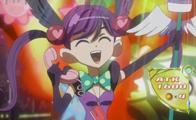 File:PerformapalHelpprincess-JP-Anime-AV-NC-SmileWorld.png