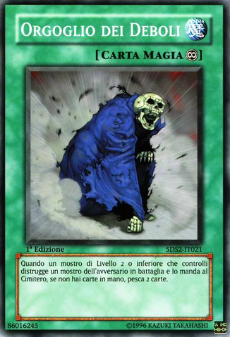 File:PrideoftheWeak-5DS2-IT-C-1E.png