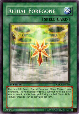File:RitualForegone-CDIP-EN-C-1E.jpg