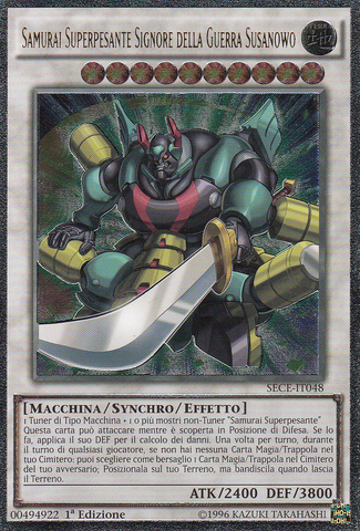 File:SuperheavySamuraiWarlordSusanowo-SECE-IT-UtR-1E.png
