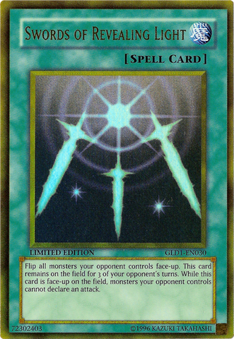 File:SwordsofRevealingLight-GLD1-EN-GUR-LE.png