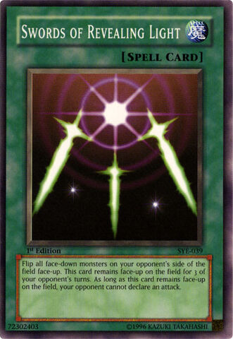 File:SwordsofRevealingLight-SYE-EN-C-1E.jpg