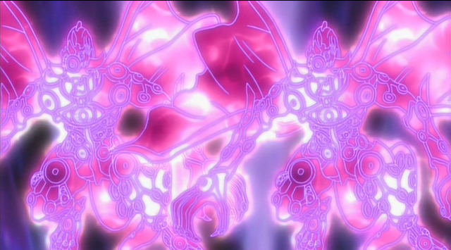 File:SynchroDestructor-JP-Anime-5D-NC.png