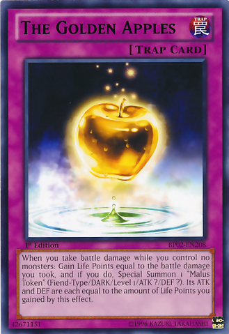 File:TheGoldenApples-BP02-EN-R-1E.png