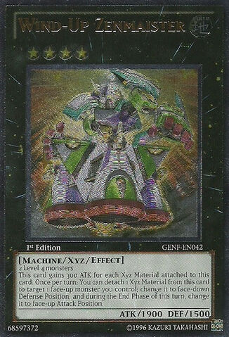 File:WindUpZenmaister-GENF-EN-UtR-1E.jpg