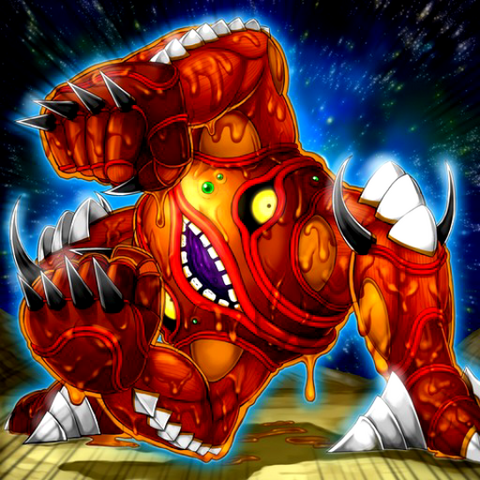File:WormWarlord-TF04-JP-VG.png