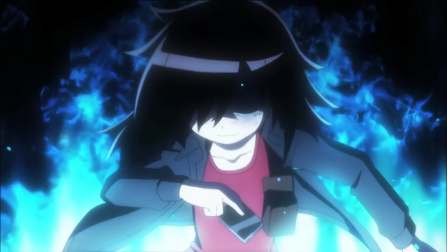 File:Yu-Gi-Oh! in Watamote.png