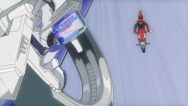 File:YuseiDeck-Episode004-Original.png