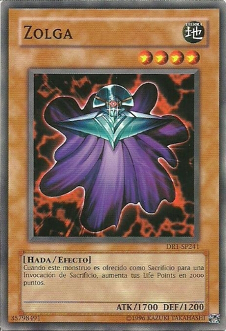 File:Zolga-DR1-SP-C-UE.png