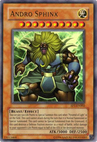 File:AndroSphinx-EP1-EN-UR-UE.png