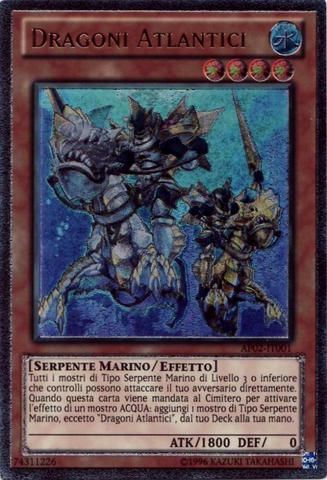 File:AtlanteanDragoons-AP02-IT-UtR-UE.png