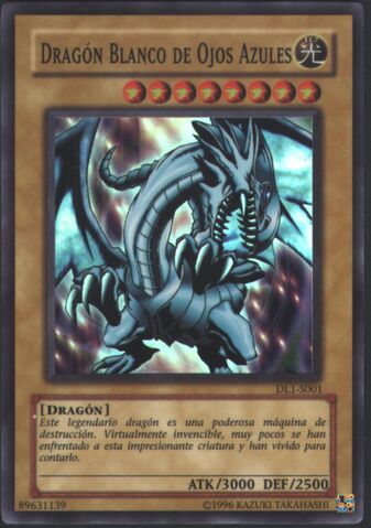 File:BlueEyesWhiteDragon-DL1-SP-SR-UE.jpg