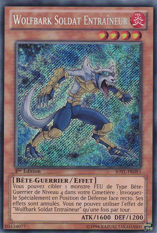 File:CoachSoldierWolfbark-JOTL-FR-ScR-1E.png