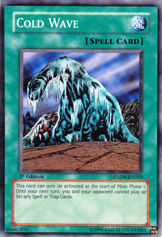 File:ColdWave-SDZW-EN-C-1E.png