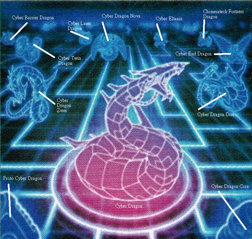 File:CyberNetworkWhoisWho.png
